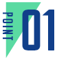 POINT01