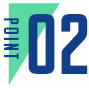 POINT02