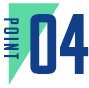 POINT04