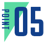 POINT05