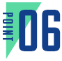 POINT06