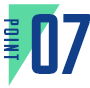 POINT07